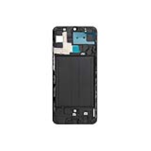 فریم ال سی دی (LCD FRAME)-Samsung--a70-